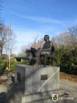 Dan Rudolfa Maistra 1